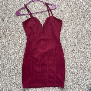 Windsor Dress size M